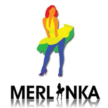 Merlinka International Queer Film Festival