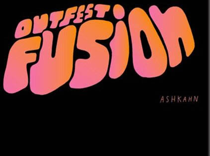 Outfest Fusion, Los Angeles