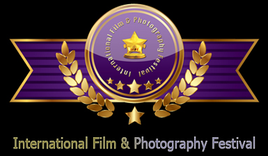 International Film & Photography Festiva